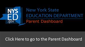 NYSED Parent Dashboard 